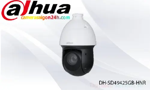 anhTSKTDH SD49425GB HNR.webp
