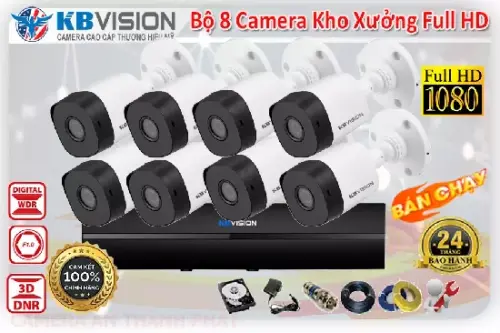 bô 8 camera quan sát kho xUONG.webp