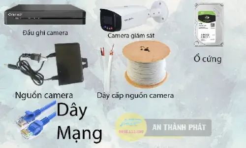 anhquan10 11zon.webp