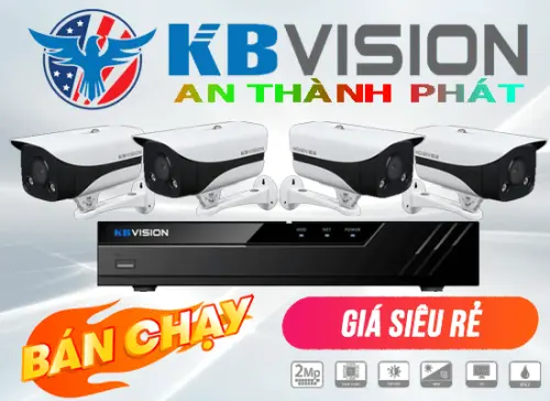 bo 4 KX CF2003N3 B.webp