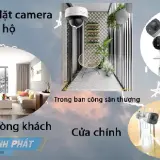 anhvitrilapdat 11zon