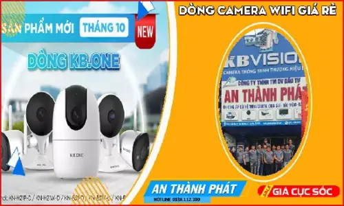 at camera wifi gia re chat luong cao.webp