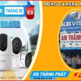 at camera wifi gia re chat luong cao