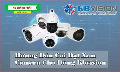 AnyConv.com huong dan cai dat camera quan sát kbvision.webp