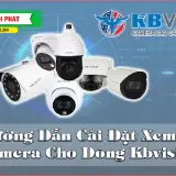 AnyConv.com huong dan cai dat camera quan sát kbvision
