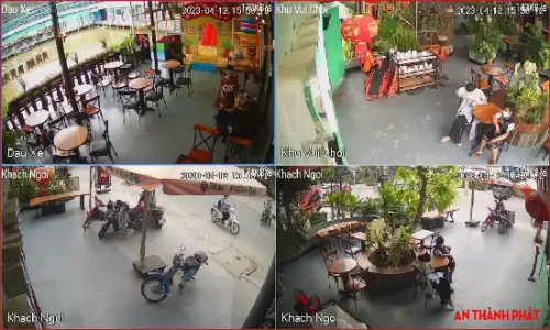 ap dat camera quan s195161t quan 8 7.webp