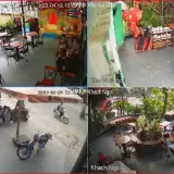 ap dat camera quan s195161t quan 8 7