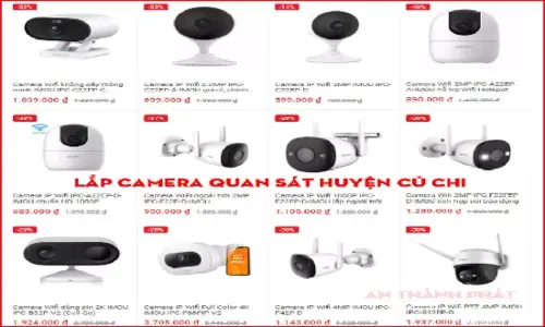 ap camera huyen c225187167 chi 7jpg.webp