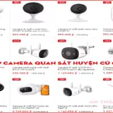 ap camera huyen c225187167 chi 7jpg