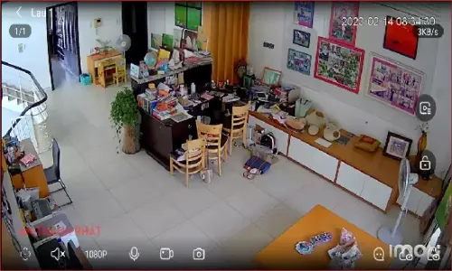 ap camera quan ph195154 nhuan demo2.webp