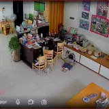 ap camera quan ph195154 nhuan demo2