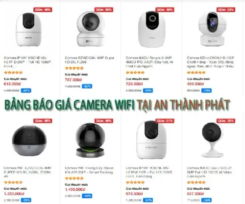 BANG BAO GIA CAMERA WIF.webp