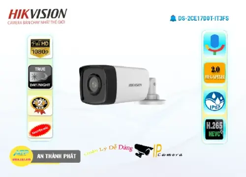 avtDS 2CE17D0T IT3FS 11zon.webp