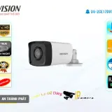 avtDS 2CE17D0T IT3FS 11zon