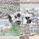 an phoi camera thuong hieu vantech 3