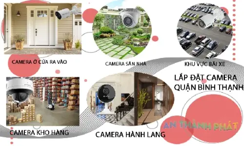 anhvitrilapdatbinhthanh 11zon (1).webp