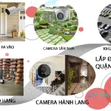 anhvitrilapdatbinhthanh 11zon (1)