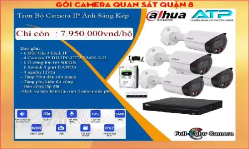 ap dat camera quan s195161t quan 8 4.webp