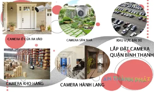 anhvitrilapdatbinhthanh 11zon.webp