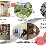 anhvitrilapdatbinhthanh 11zon