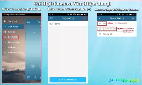 AnyConv.com huong dan xem camera kbvision buoc 2 1.webp