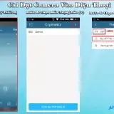 AnyConv.com huong dan xem camera kbvision buoc 2 1