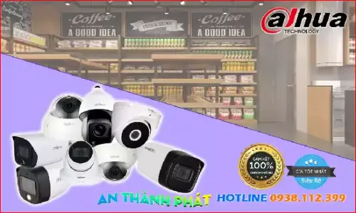 b195161o gi195161 camera dahua.webp