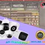 b195161o gi195161 camera dahua