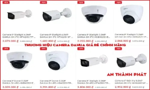 baner camera hua.webp