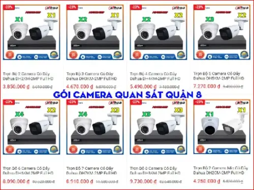 ap dat camera quan s195161t quan 8 6.webp