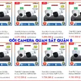 ap dat camera quan s195161t quan 8 6