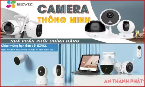 baner camera ezviz 1.webp