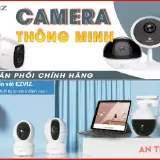 baner camera ezviz 1