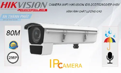 avtiDS 2CD7026G0.webp