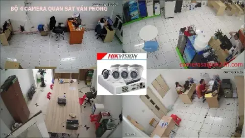 B0 4 CAEMRA QUAN SAT VAN PHONG.webp