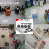 B0 4 CAEMRA QUAN SAT VAN PHONG