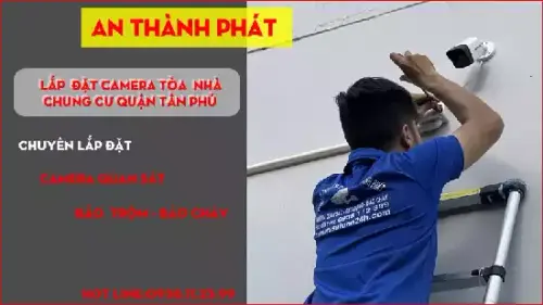 a qu225186173n t195162n ph195186 2 1.webp