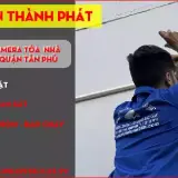 a qu225186173n t195162n ph195186 2 1