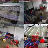 ap dat camera quan s195161t quan 8 9