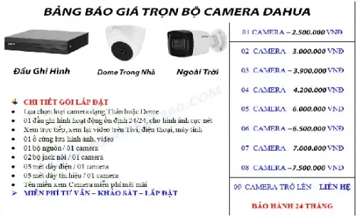 bang bao gia dahua.webp