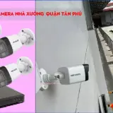 a qu225186173n t195162n ph195186 2 3