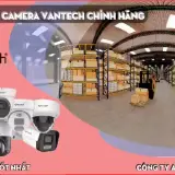 an phoi camera thuong hieu vantech 2