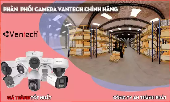 an phoi camera thuong hieu vantech 2