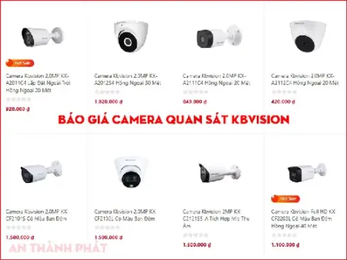 b195161o gi195161 cmeraquan sat.webp