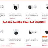 b195161o gi195161 cmeraquan sat