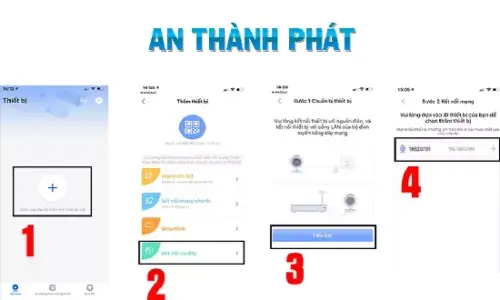 AnyConv.com THemvaoPM1.webp