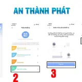 AnyConv.com THemvaoPM1