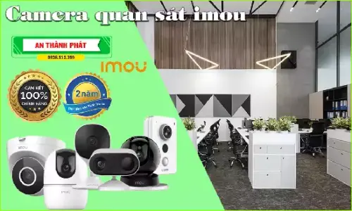 baner camera quan sát imou 1.webp