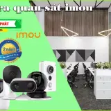 baner camera quan sát imou 1