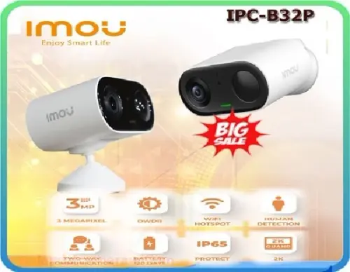 B32P.3 2 6 11zon.webp